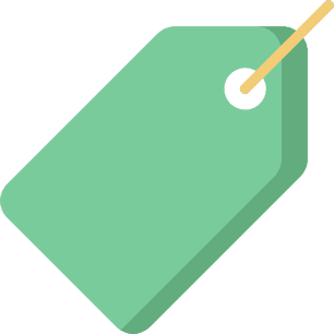 Newest Games by Smmoll