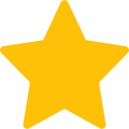 Trending Games by Smmoll