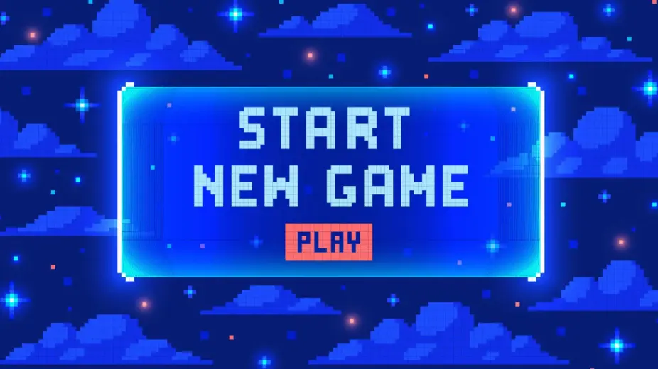Best Free Browser Games You Can Play Right Now (2026 Guide)