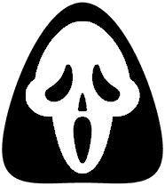 Horror Games by Smmoll