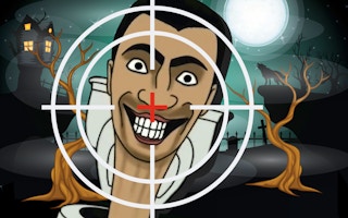 Skibidi Toilet Vs Camer Man