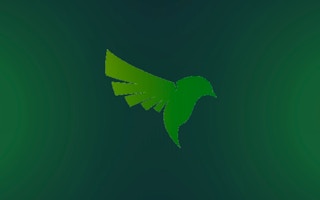 Turn On The Green Lights