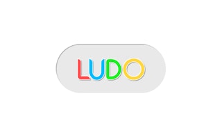 Ludo