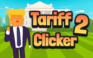 Tariff Clicker 2