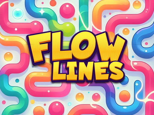 Ng: Flow Lines