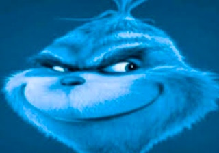 Knee Surgery Clicker