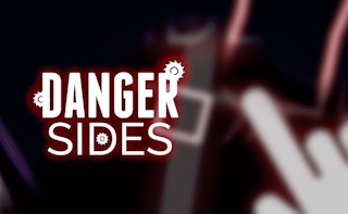 Danger Sides