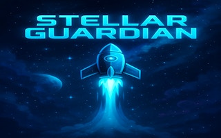 Stellar Guardian