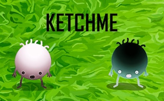 Ketchme
