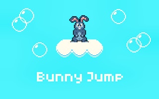 Bunny Jump Plus