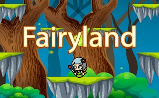 Fairyland