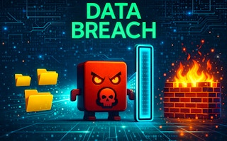 Data Breach