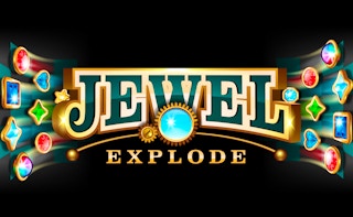 Jewel Explode