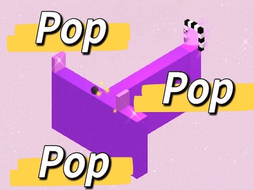 Poppoppop