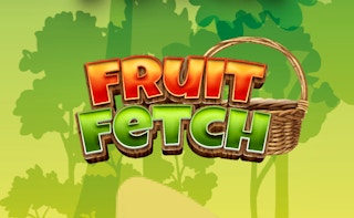 Fruit Fetch