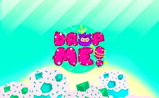 Dropme