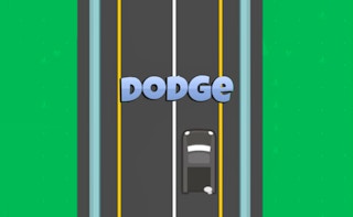 Dodgee