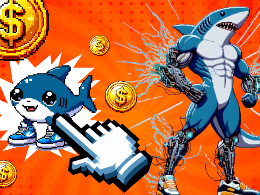 Brainrot Click To Hatch