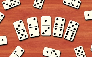 Domino Block Multiplayer