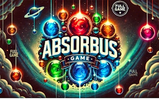 Absorbus Game