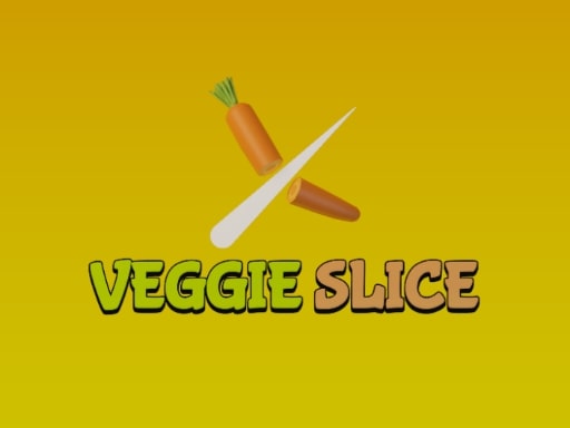Veggie Slice