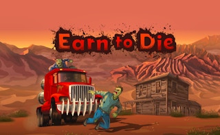 Earn To Die