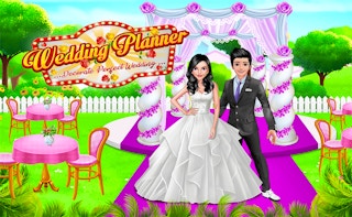 Wedding Planner