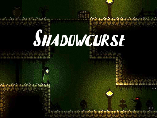 Shadowcurse
