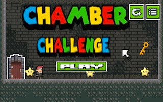 Chamber Challenge