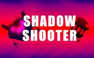 Shadow Shooter