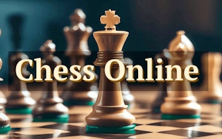 Chess Online