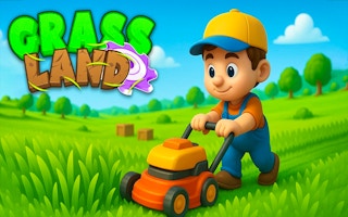 Grass Land