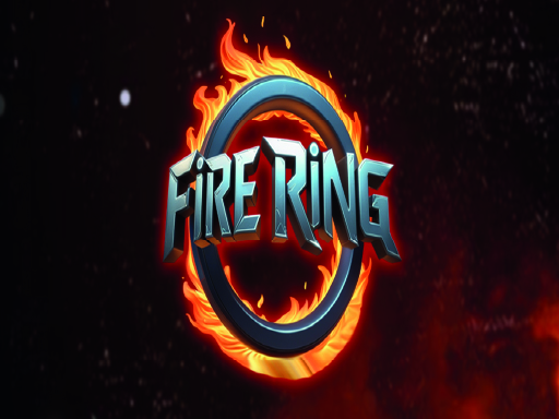 Fire Ring