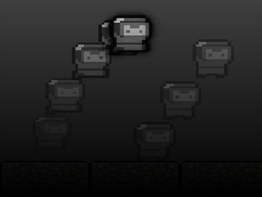 Cloneup: Stack Yourself