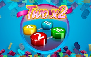 Two X2