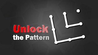 Unlock The Pattern