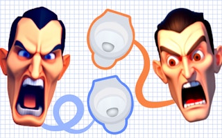 Skibidi Toilet Search