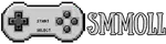 Smmoll Logo